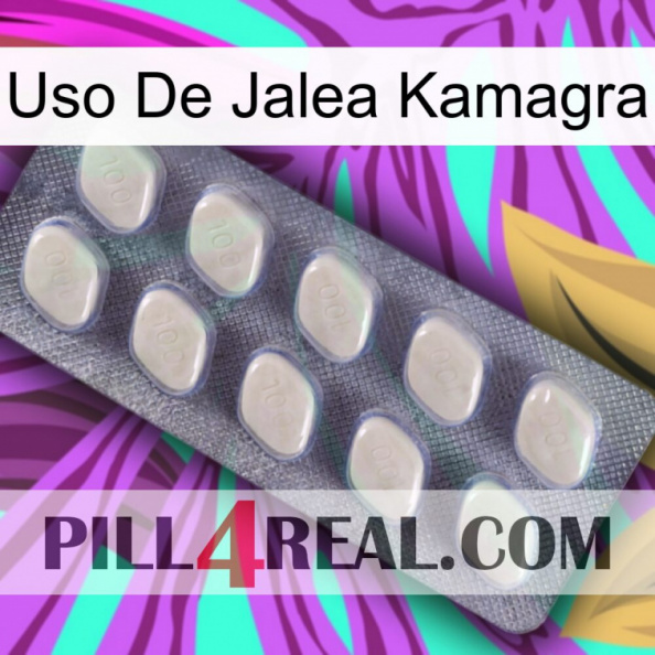 Kamagra Jelly Use 08.jpg